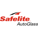 Safelite AutoGlass discount code